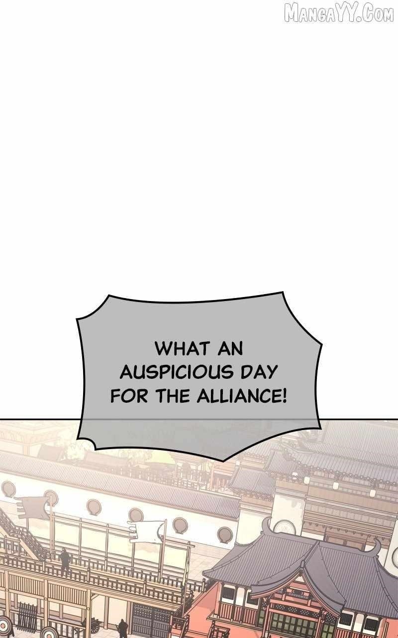 I Reincarnated As The Crazed Heir Chapter 159 - Page 35