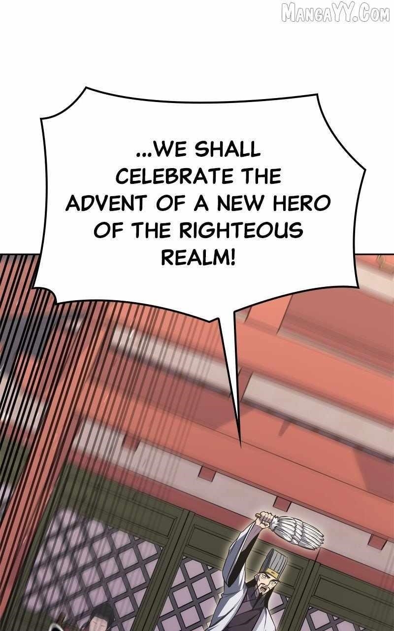 I Reincarnated As The Crazed Heir Chapter 159 - Page 39