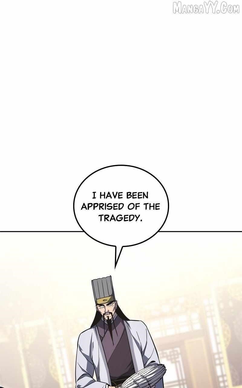 I Reincarnated As The Crazed Heir Chapter 159 - Page 4