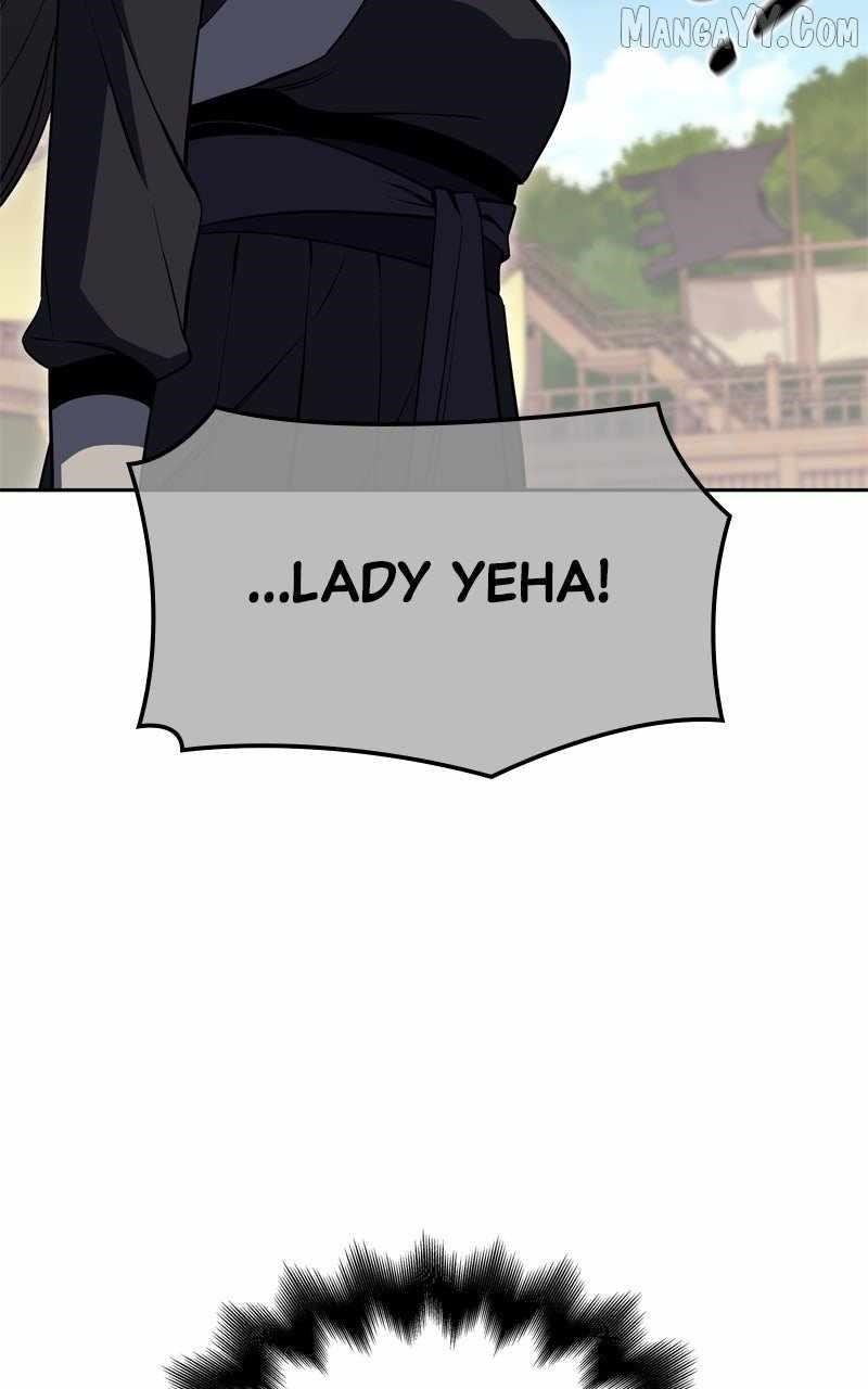 I Reincarnated As The Crazed Heir Chapter 159 - Page 47