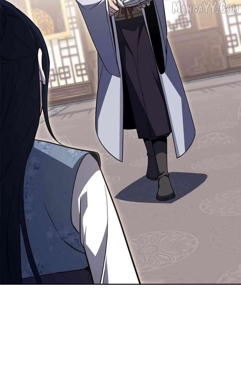 I Reincarnated As The Crazed Heir Chapter 159 - Page 5