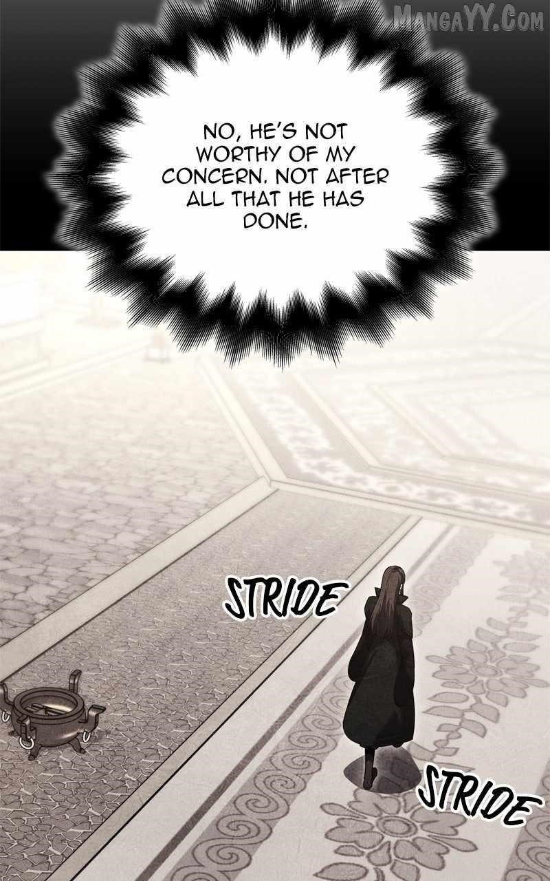 I Reincarnated As The Crazed Heir Chapter 159 - Page 50
