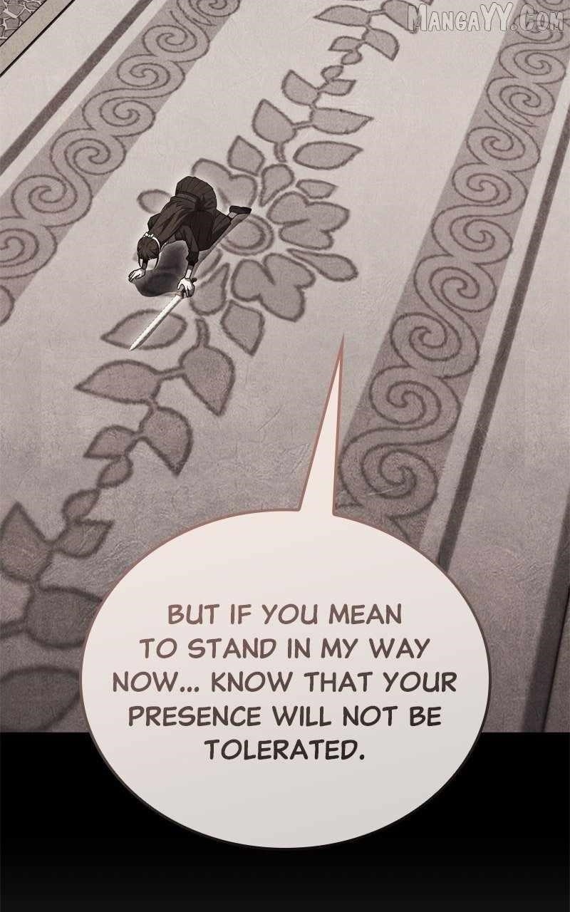 I Reincarnated As The Crazed Heir Chapter 159 - Page 51