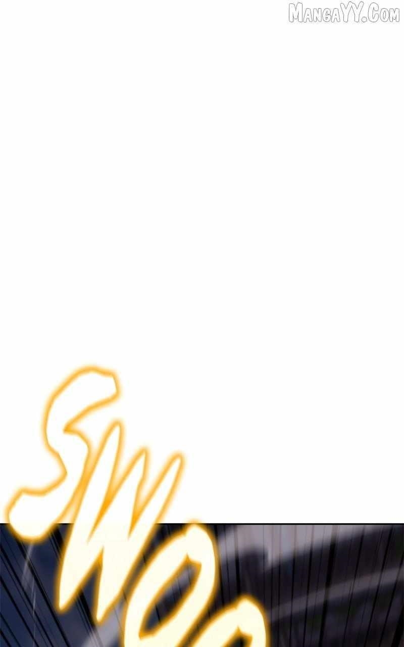 I Reincarnated As The Crazed Heir Chapter 159 - Page 54