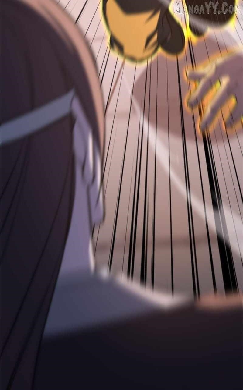 I Reincarnated As The Crazed Heir Chapter 159 - Page 56