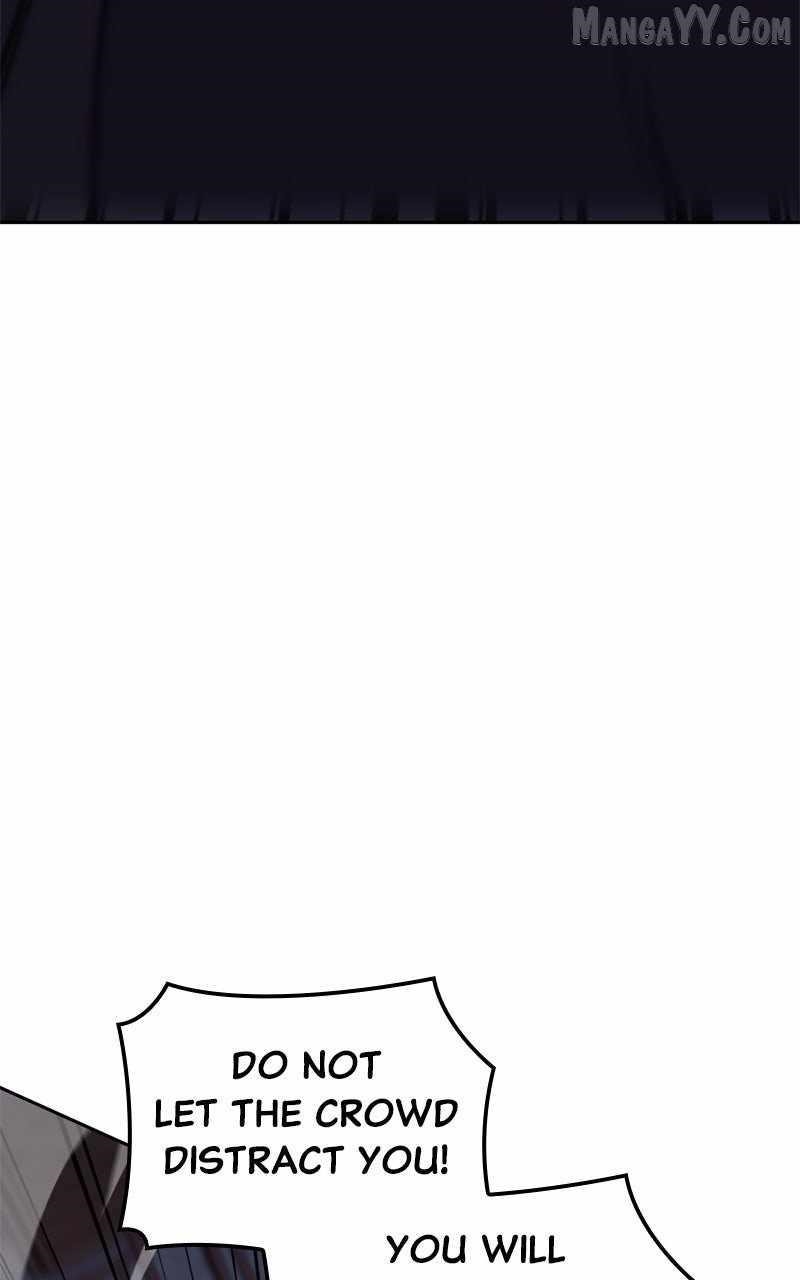 I Reincarnated As The Crazed Heir Chapter 159 - Page 57