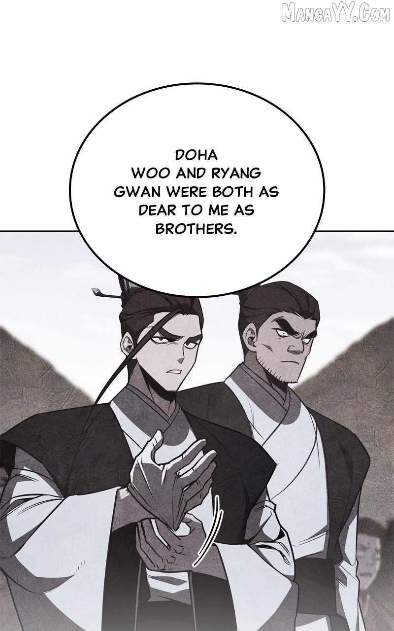 I Reincarnated As The Crazed Heir Chapter 159 - Page 6