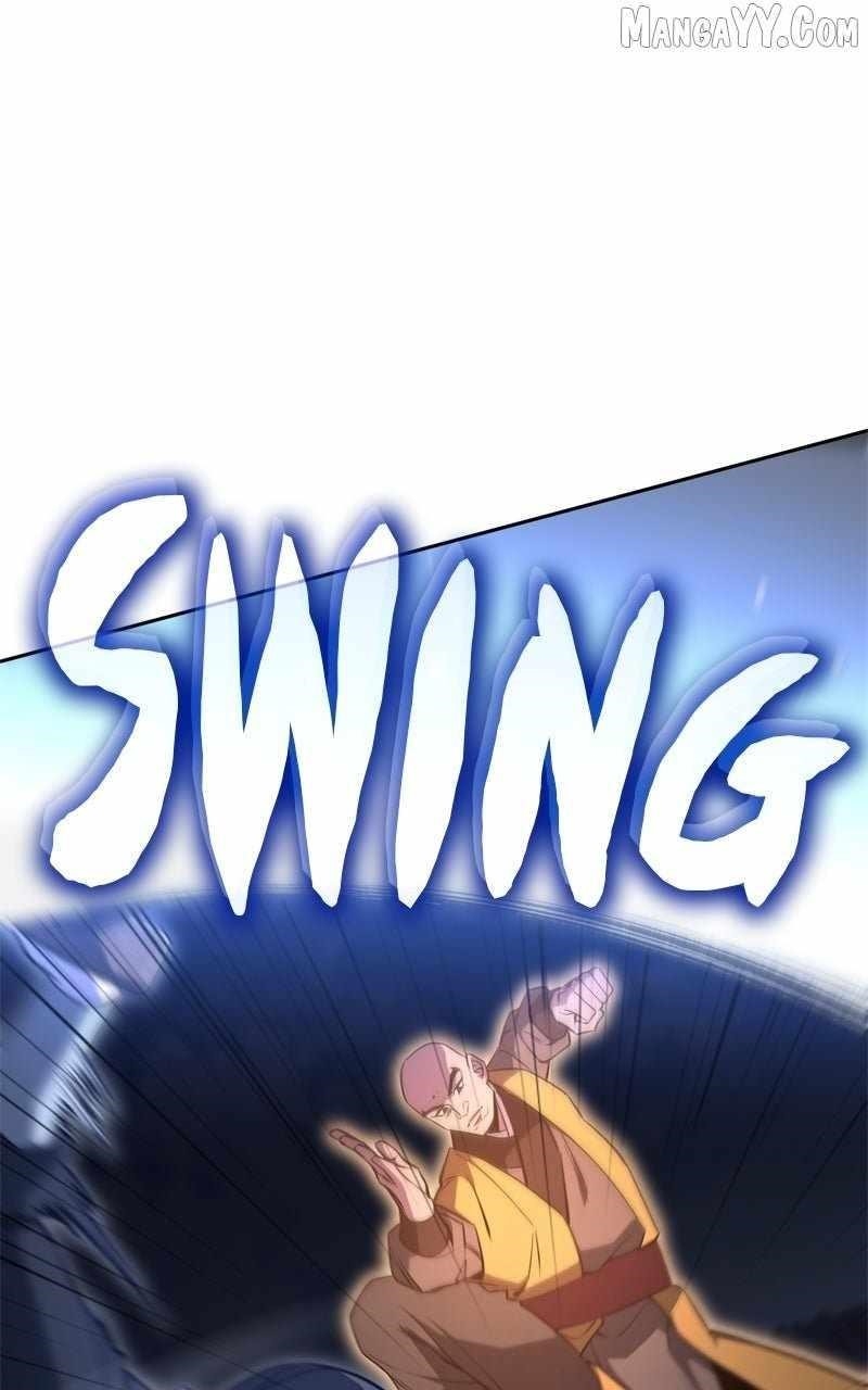 I Reincarnated As The Crazed Heir Chapter 159 - Page 60