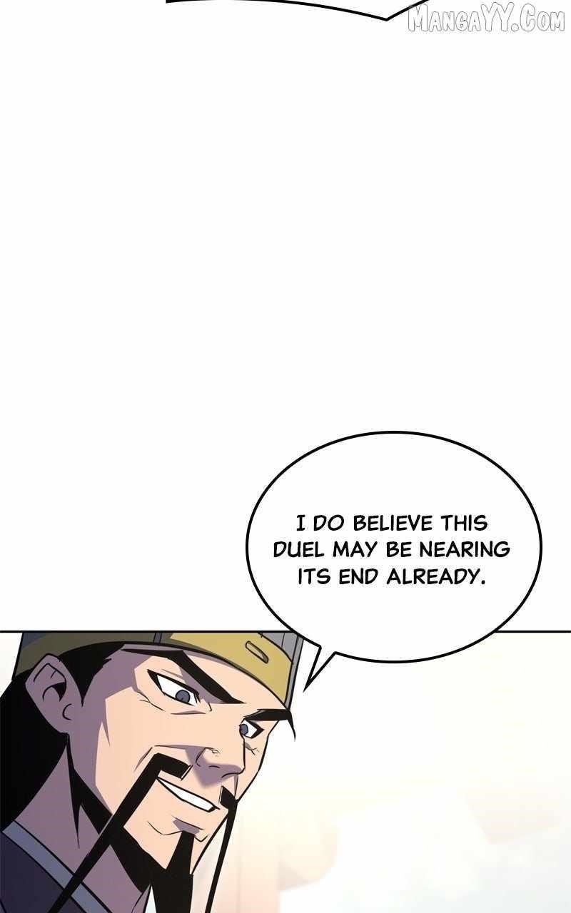 I Reincarnated As The Crazed Heir Chapter 159 - Page 62