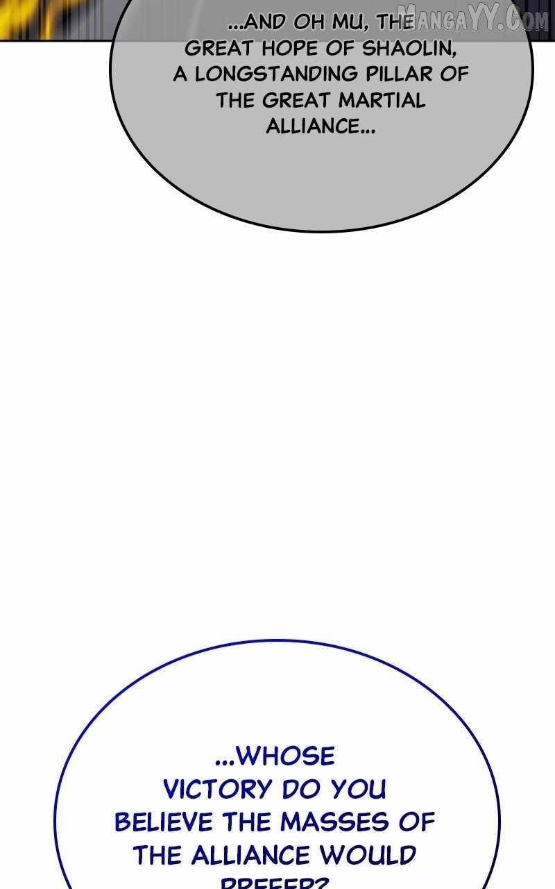 I Reincarnated As The Crazed Heir Chapter 159 - Page 66