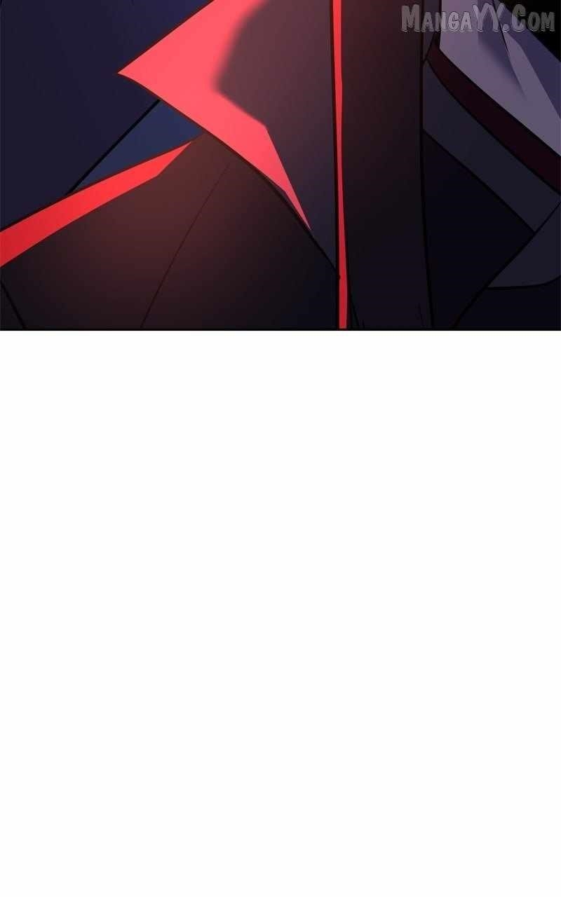 I Reincarnated As The Crazed Heir Chapter 159 - Page 68