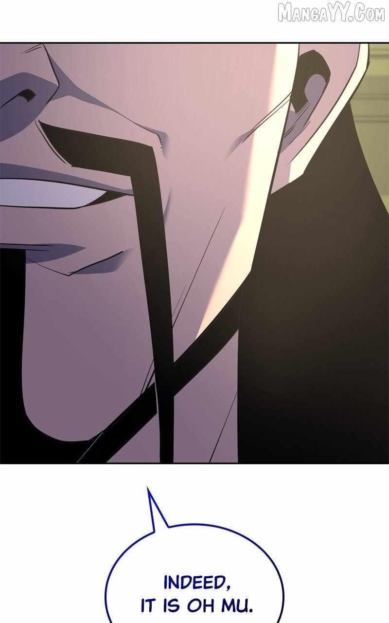 I Reincarnated As The Crazed Heir Chapter 159 - Page 70