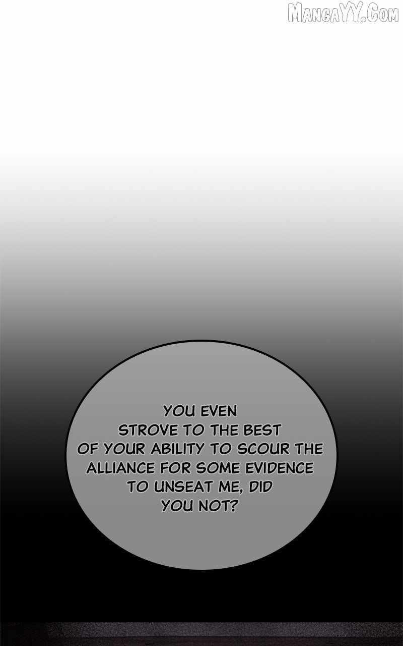 I Reincarnated As The Crazed Heir Chapter 159 - Page 74