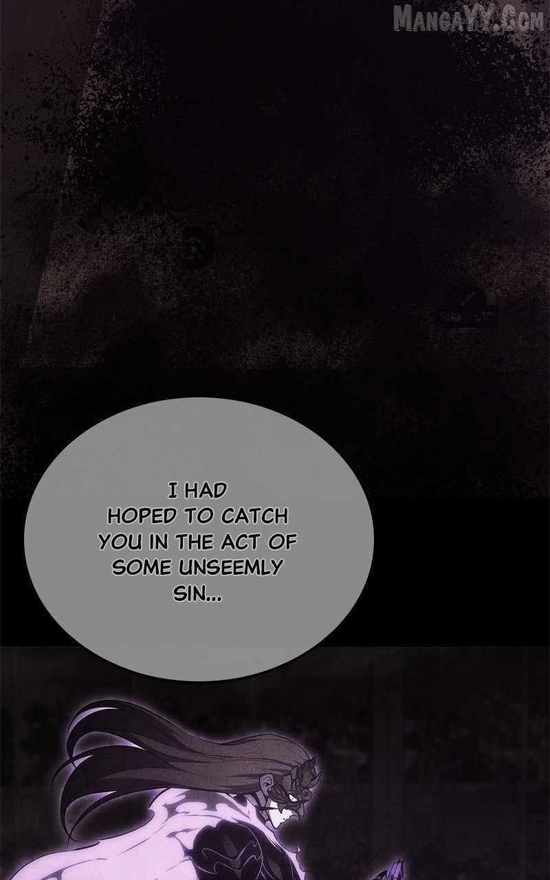 I Reincarnated As The Crazed Heir Chapter 159 - Page 76