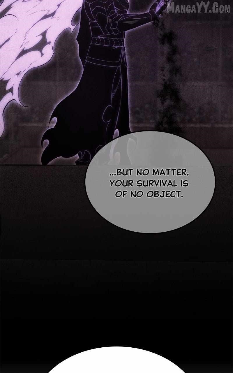 I Reincarnated As The Crazed Heir Chapter 159 - Page 77