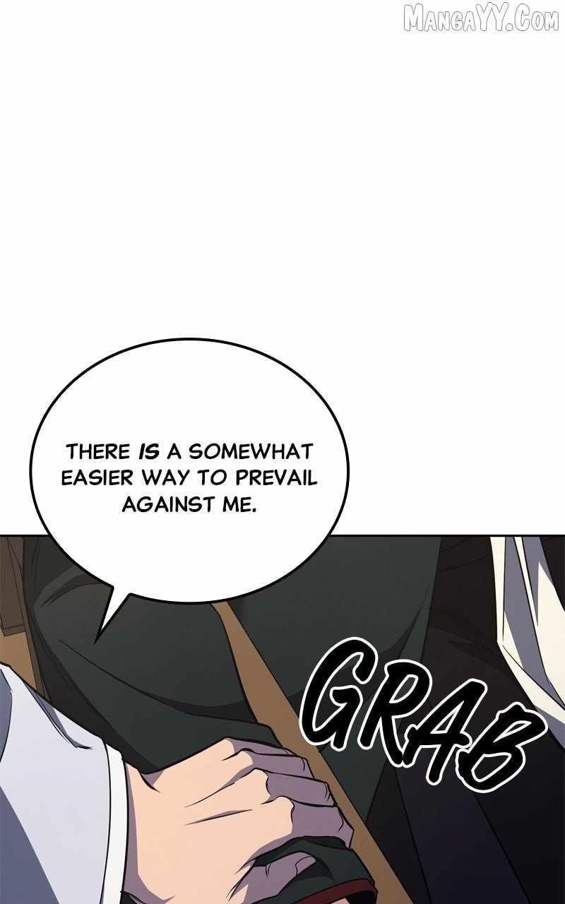 I Reincarnated As The Crazed Heir Chapter 159 - Page 82