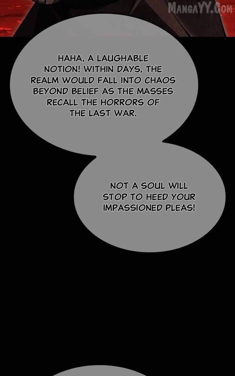 I Reincarnated As The Crazed Heir Chapter 159 - Page 90