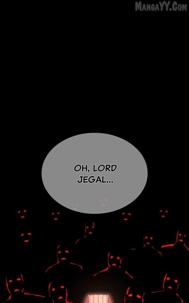 I Reincarnated As The Crazed Heir Chapter 159 - Page 95