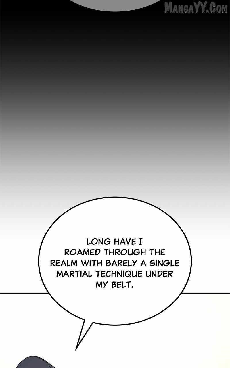 I Reincarnated As The Crazed Heir Chapter 159 - Page 98