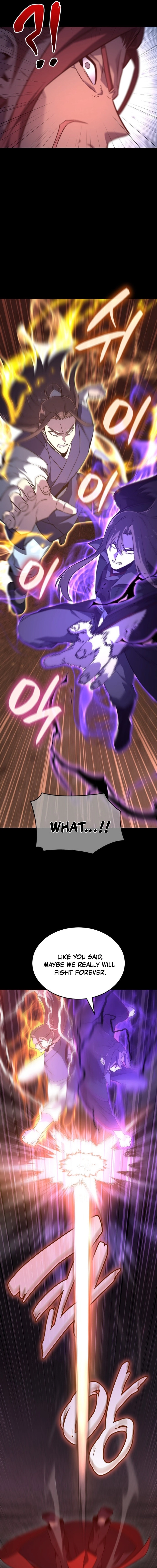 I Reincarnated As The Crazed Heir Chapter 178 - Page 5