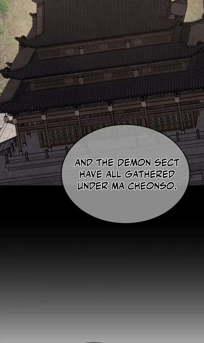 I Reincarnated As The Crazed Heir Chapter 190 - Page 18