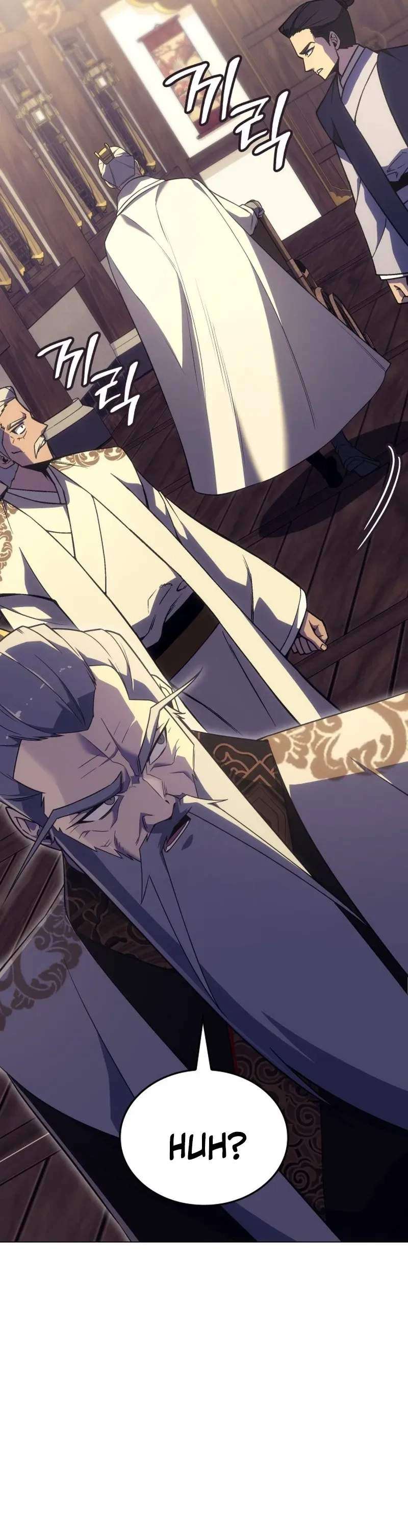 I Reincarnated As The Crazed Heir Chapter 190 - Page 28