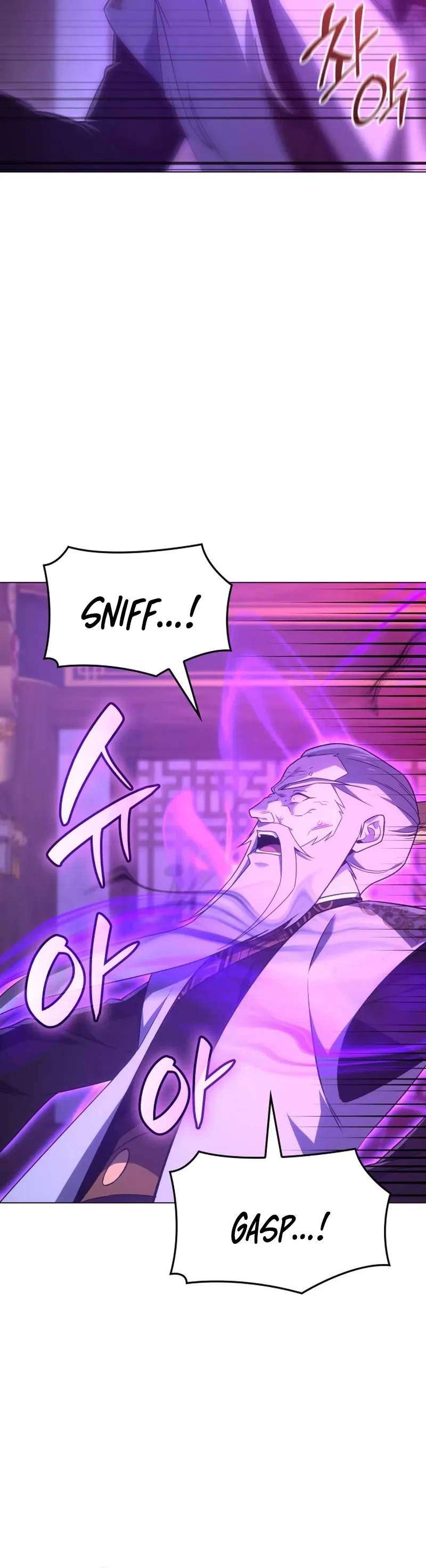 I Reincarnated As The Crazed Heir Chapter 190 - Page 34