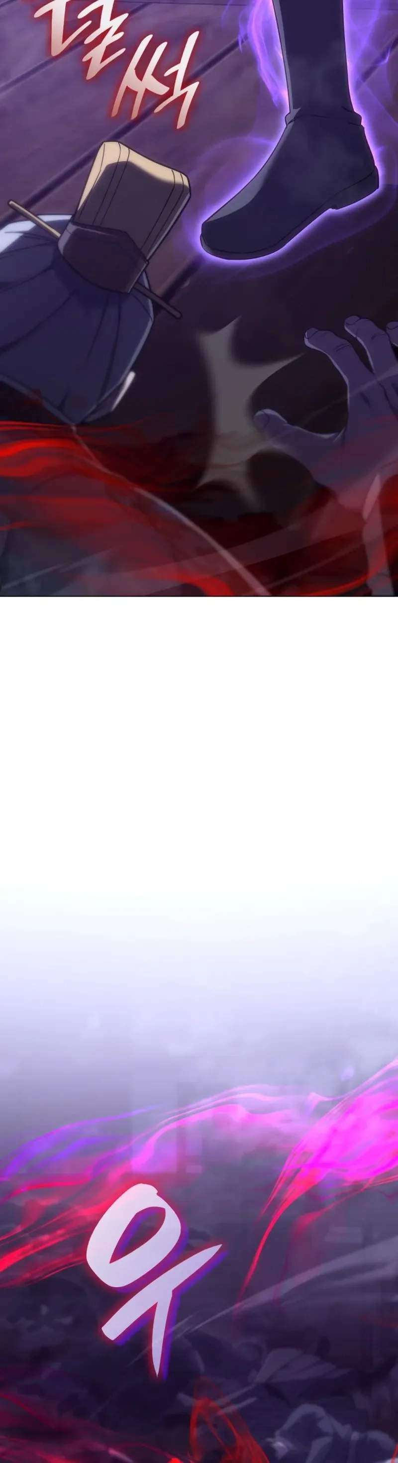 I Reincarnated As The Crazed Heir Chapter 190 - Page 36