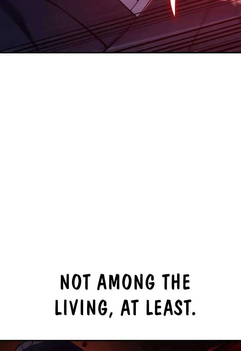 I Reincarnated As The Crazed Heir Chapter 190 - Page 4