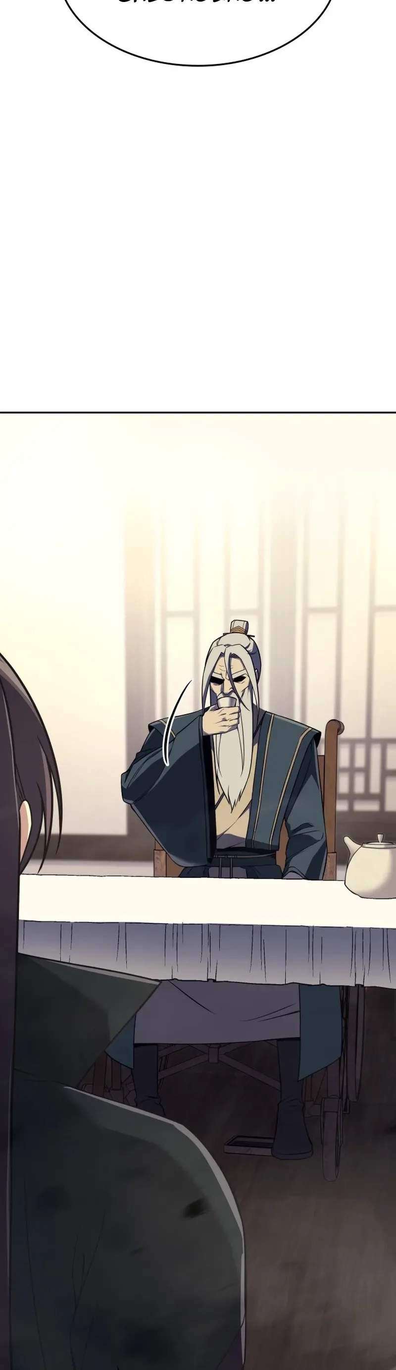 I Reincarnated As The Crazed Heir Chapter 190 - Page 40