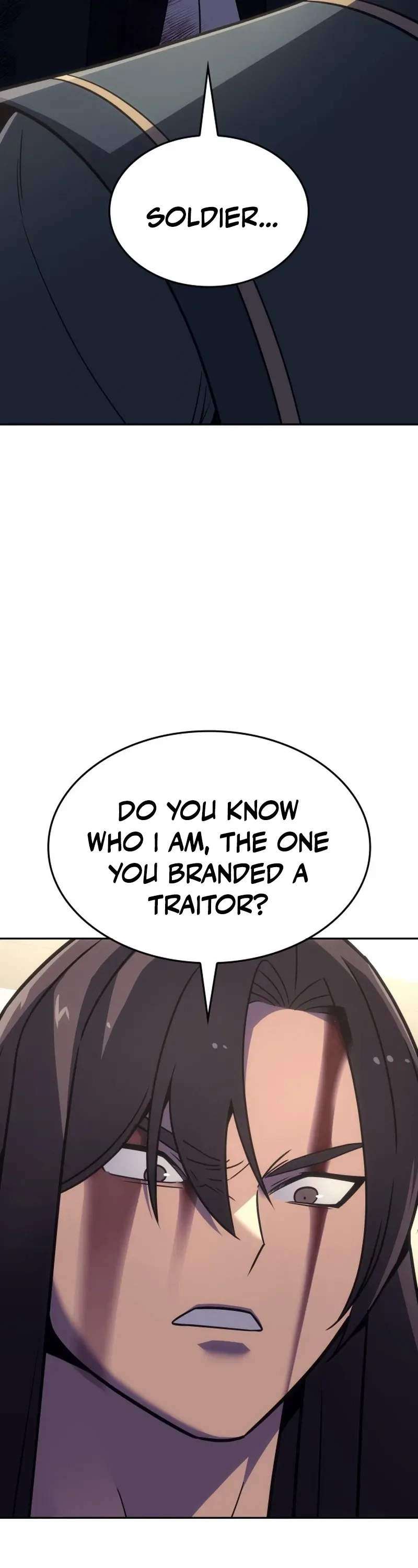 I Reincarnated As The Crazed Heir Chapter 190 - Page 44