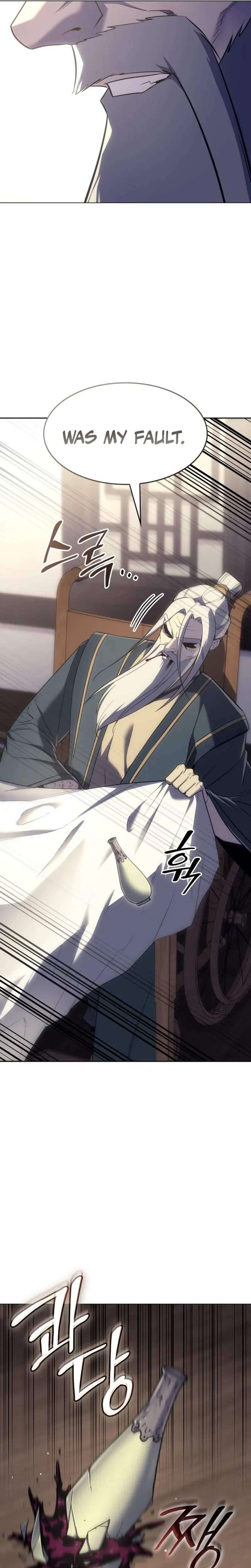 I Reincarnated As The Crazed Heir Chapter 190 - Page 51