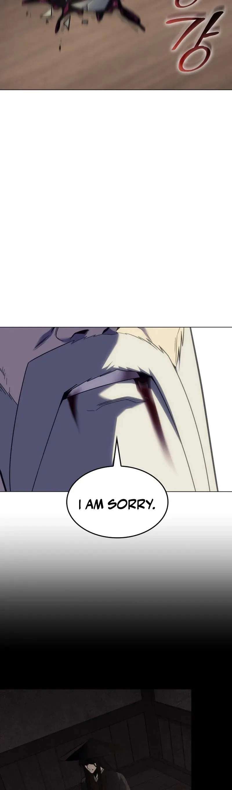 I Reincarnated As The Crazed Heir Chapter 190 - Page 52