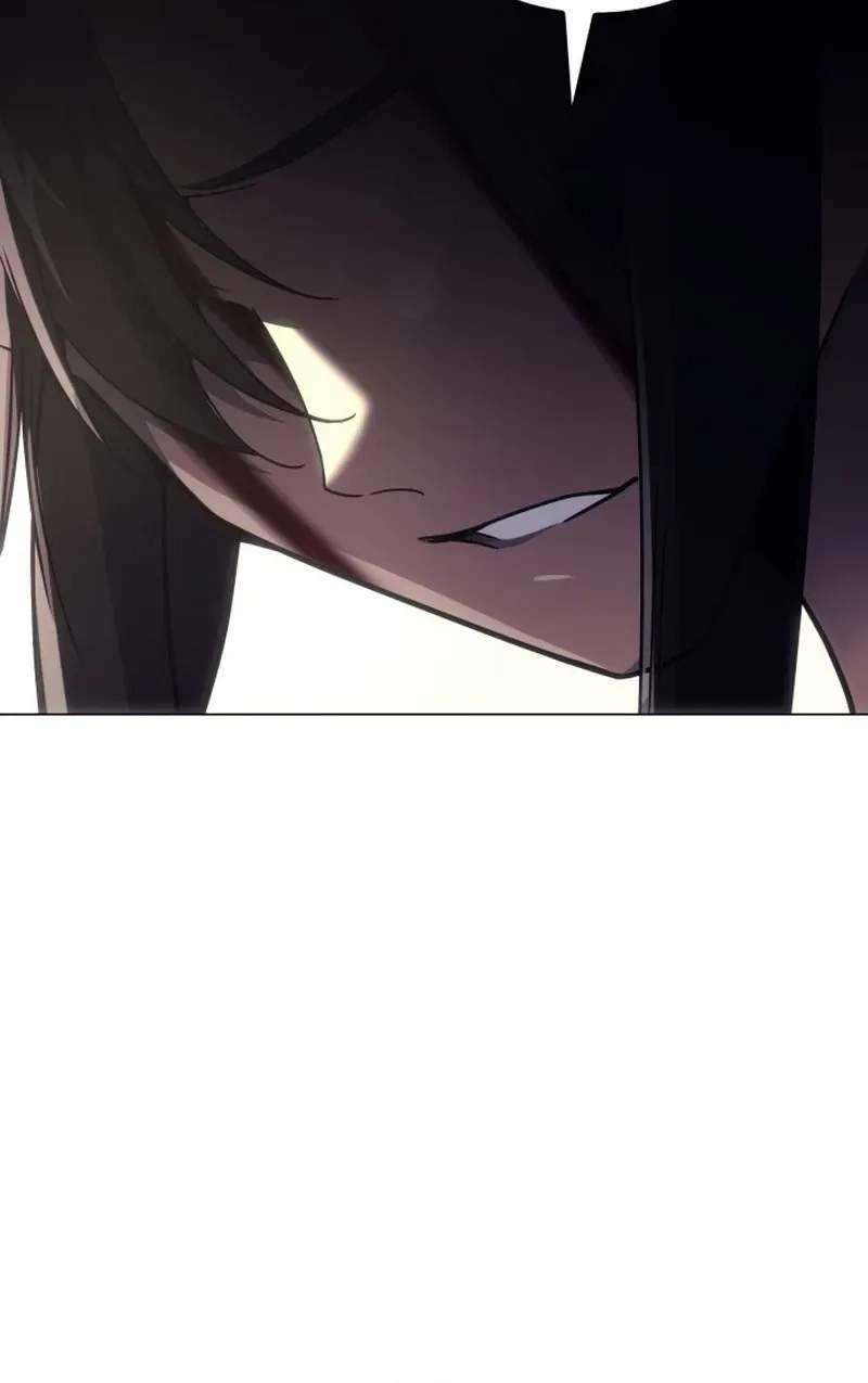 I Reincarnated As The Crazed Heir Chapter 190 - Page 56