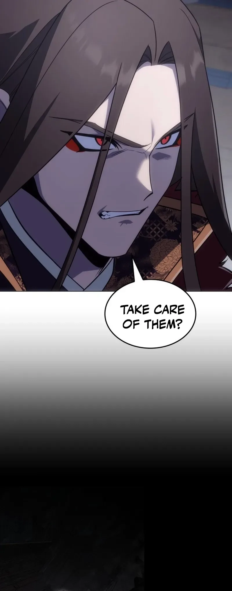 I Reincarnated As The Crazed Heir Chapter 194 - Page 34