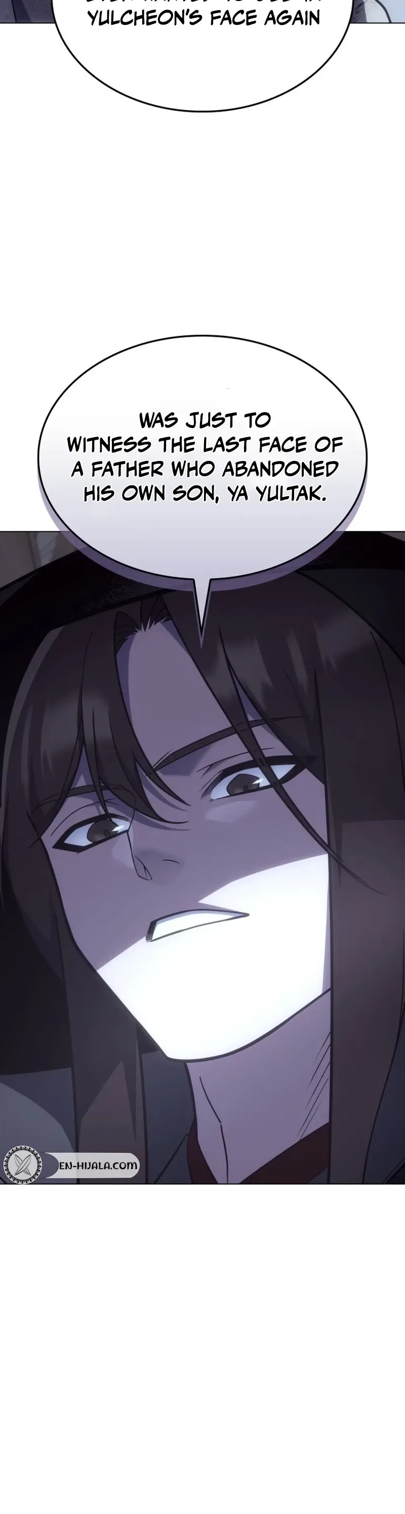 I Reincarnated As The Crazed Heir Chapter 194 - Page 4