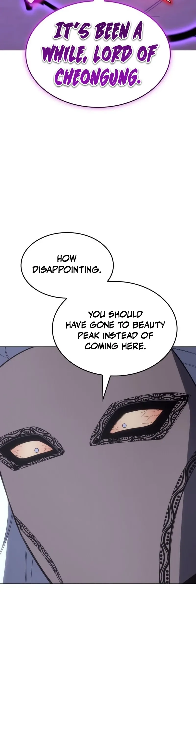 I Reincarnated As The Crazed Heir Chapter 194 - Page 50