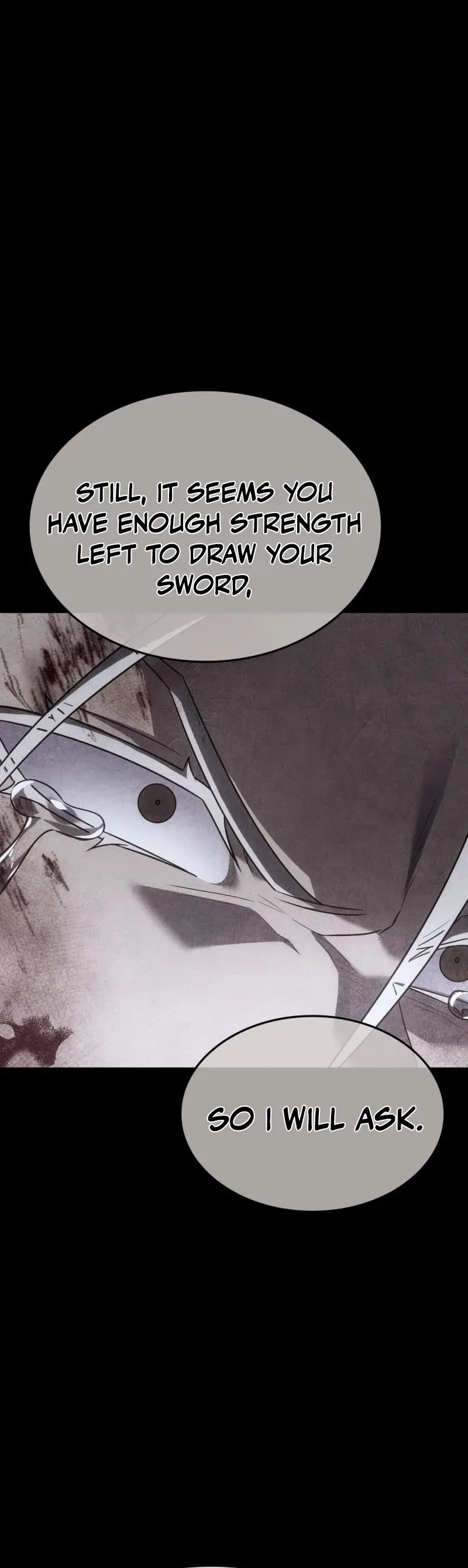 I Reincarnated As The Crazed Heir Chapter 194 - Page 58