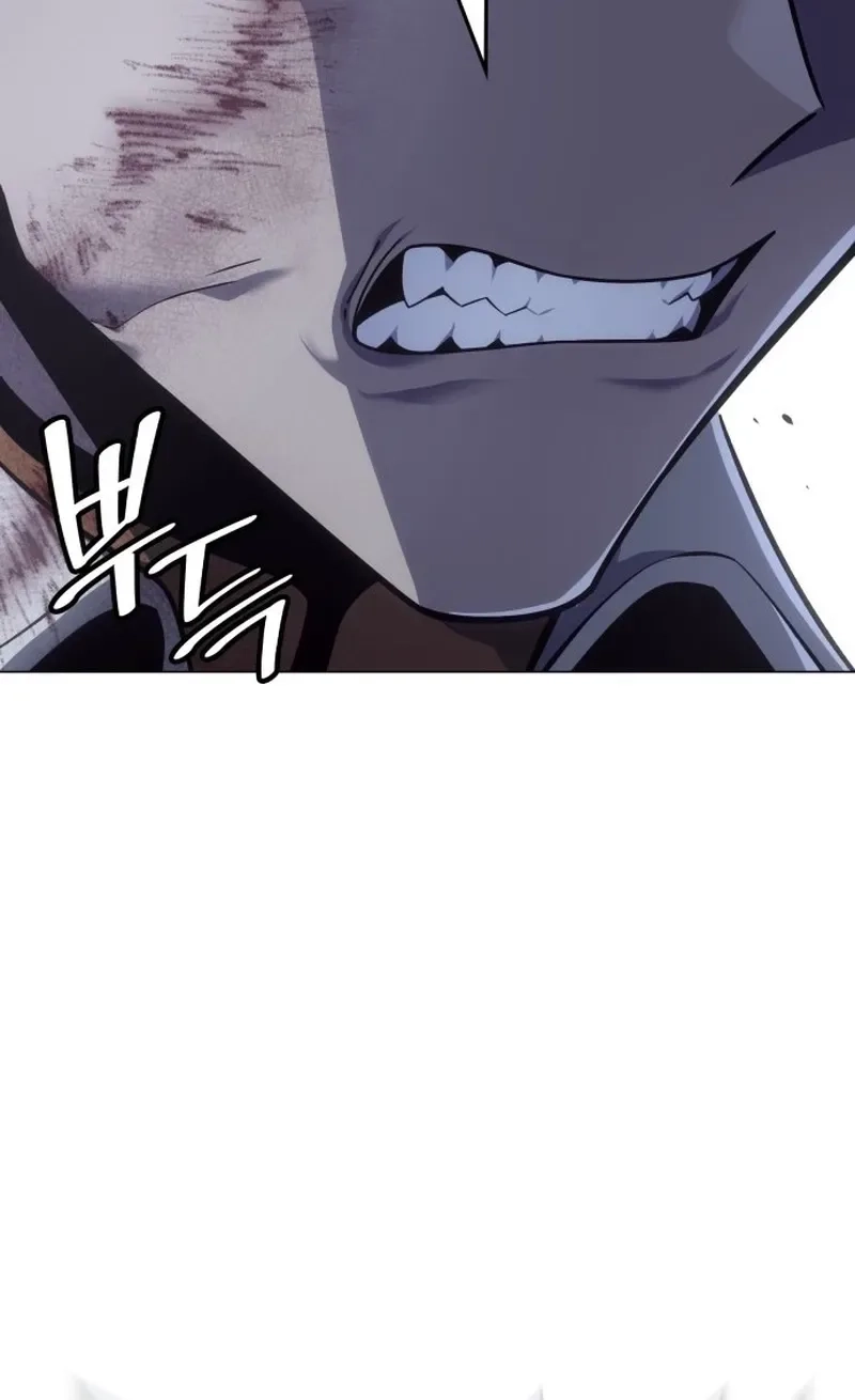 I Reincarnated As The Crazed Heir Chapter 194 - Page 6