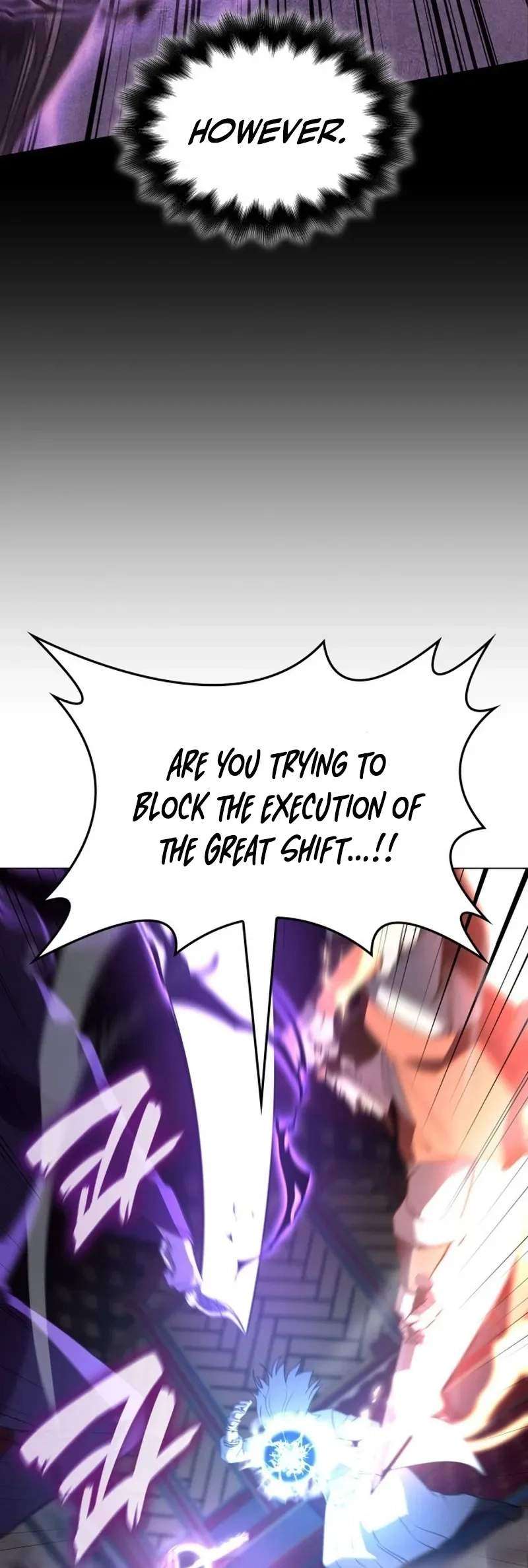 I Reincarnated As The Crazed Heir Chapter 195 - Page 50