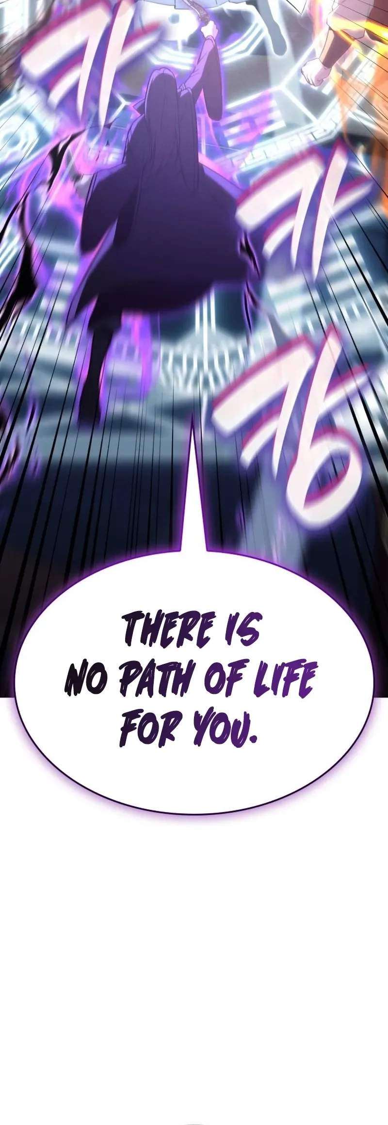I Reincarnated As The Crazed Heir Chapter 195 - Page 56