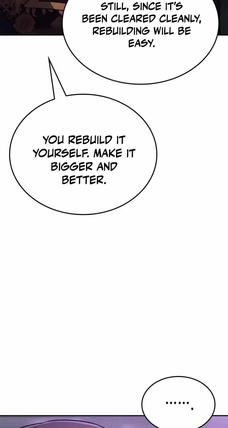 I Reincarnated As The Crazed Heir Chapter 196 - Page 106