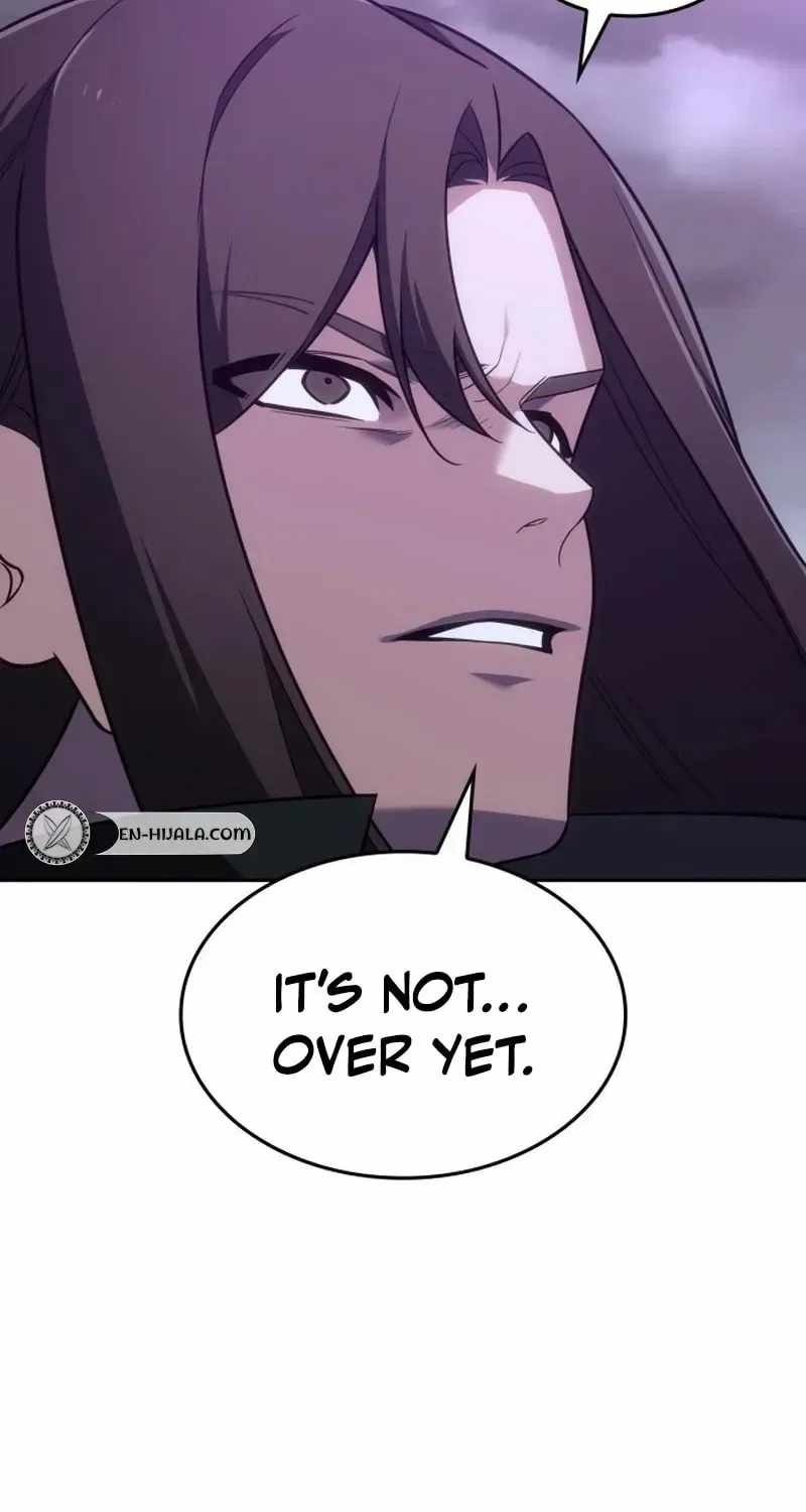 I Reincarnated As The Crazed Heir Chapter 196 - Page 107