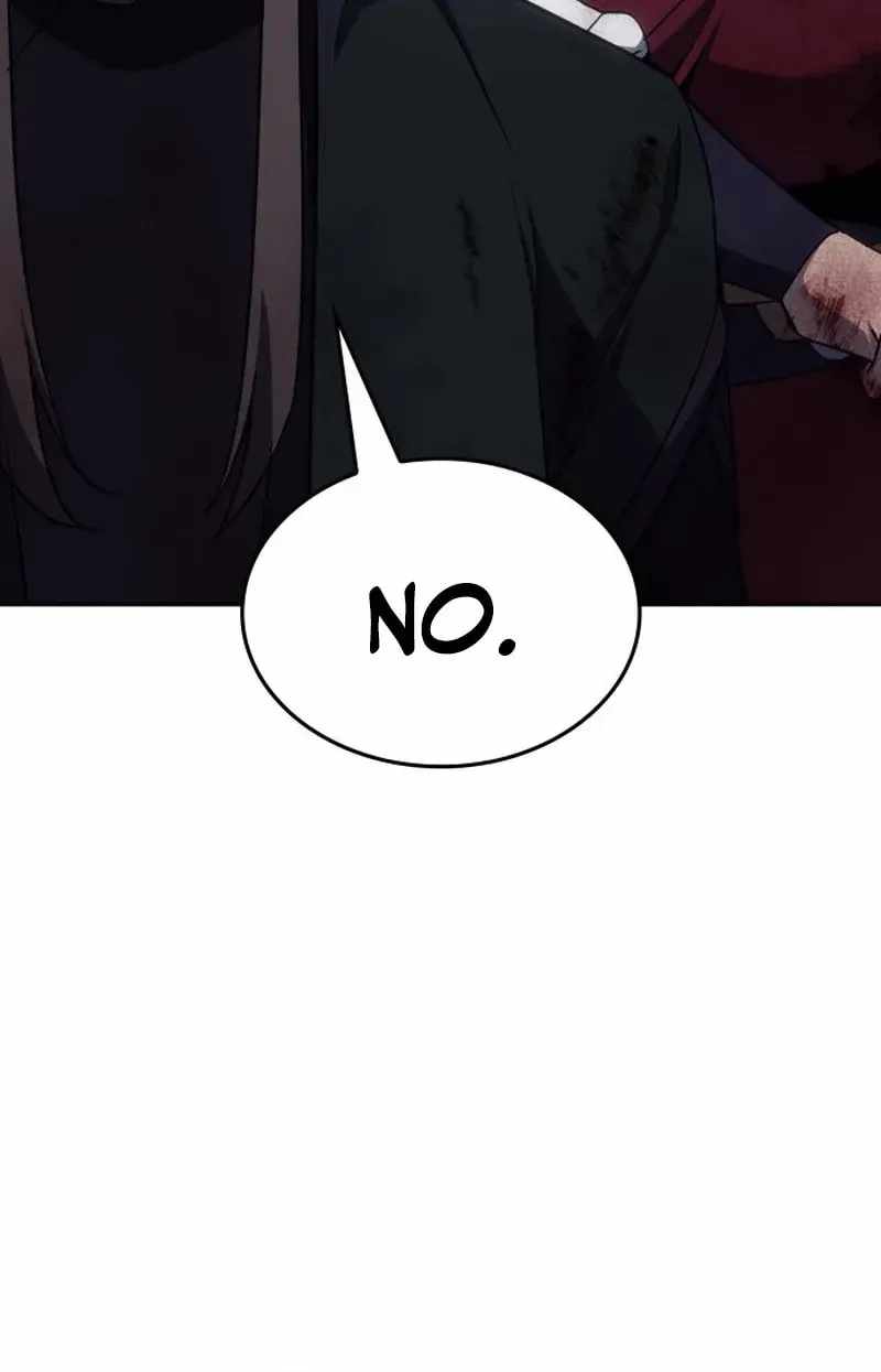 I Reincarnated As The Crazed Heir Chapter 196 - Page 109