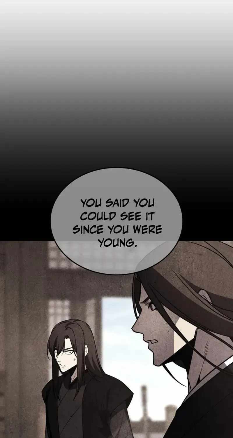 I Reincarnated As The Crazed Heir Chapter 196 - Page 111