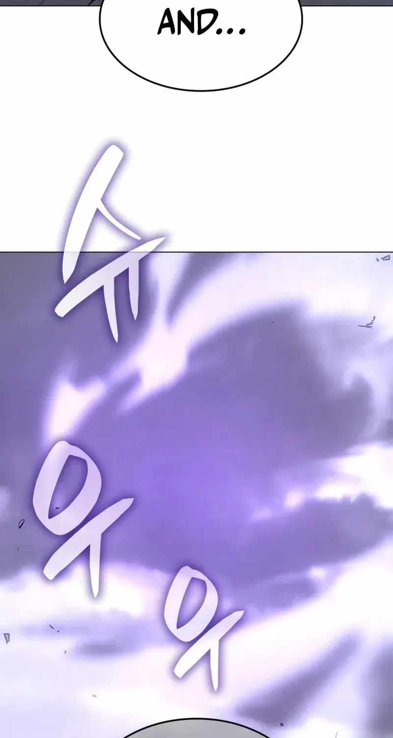 I Reincarnated As The Crazed Heir Chapter 196 - Page 114