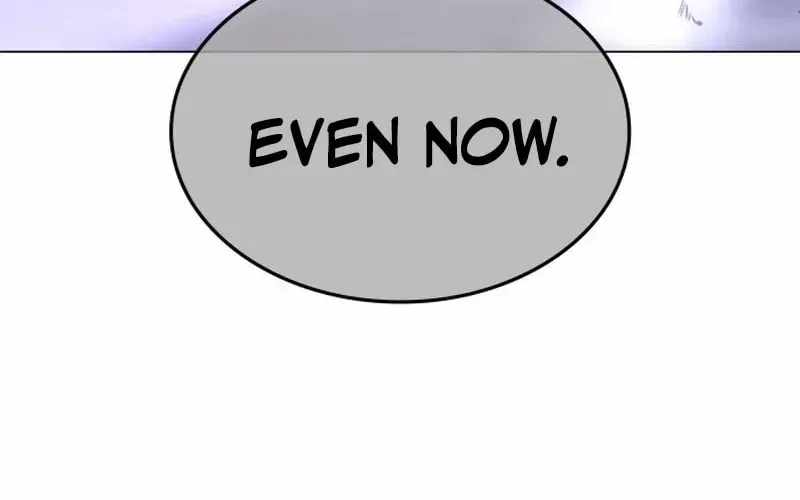 I Reincarnated As The Crazed Heir Chapter 196 - Page 115