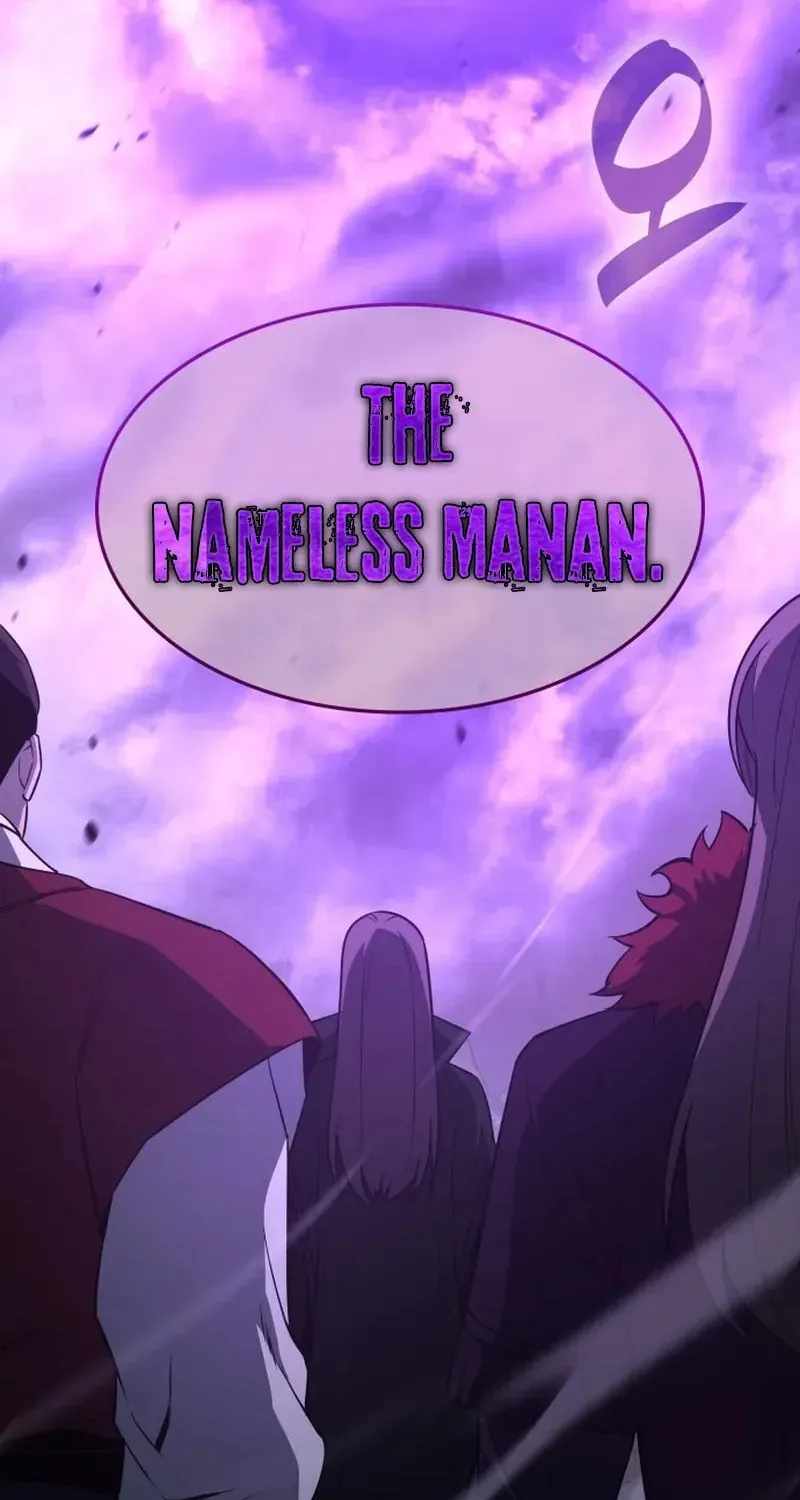 I Reincarnated As The Crazed Heir Chapter 196 - Page 117