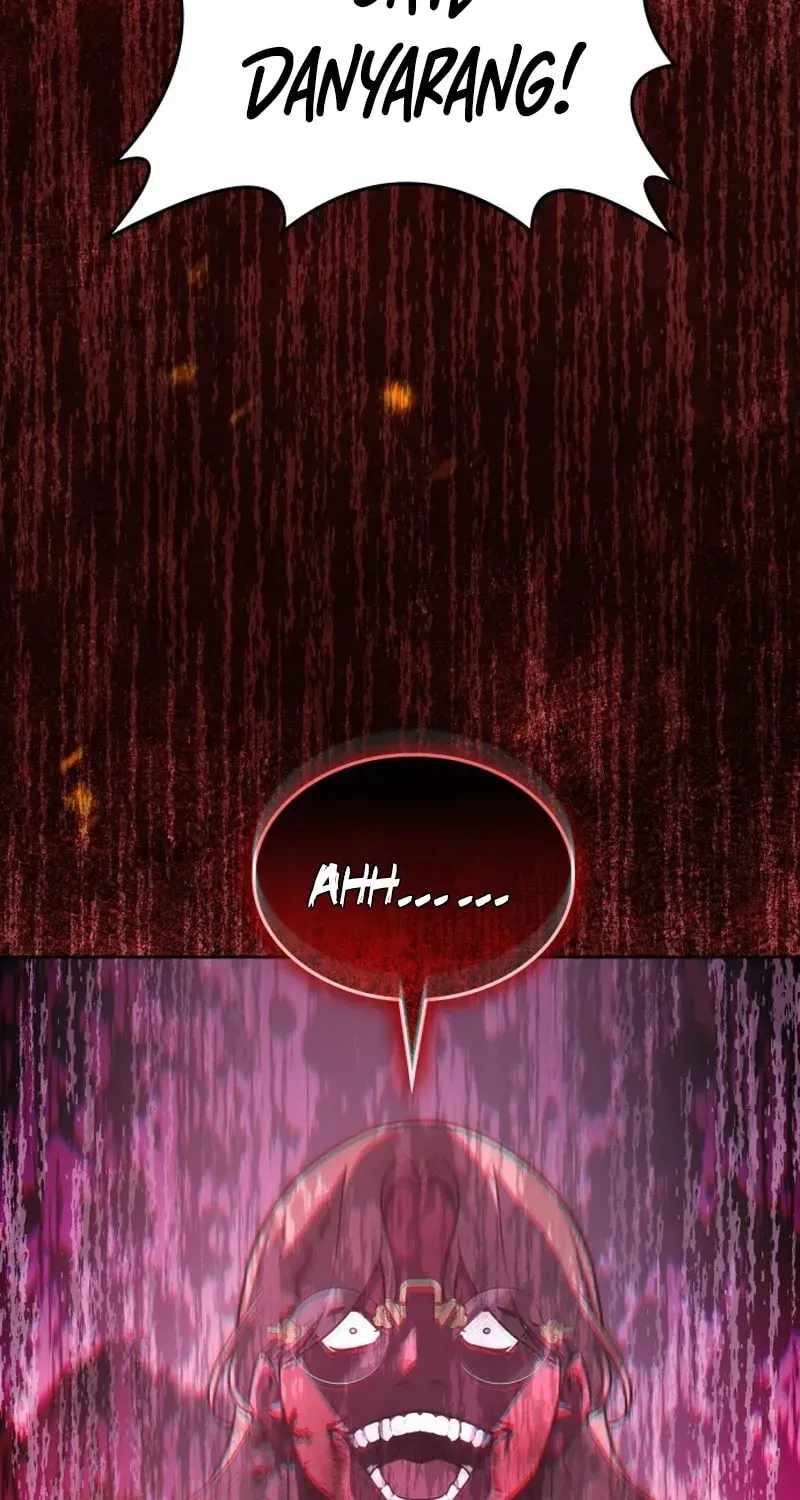 I Reincarnated As The Crazed Heir Chapter 196 - Page 130