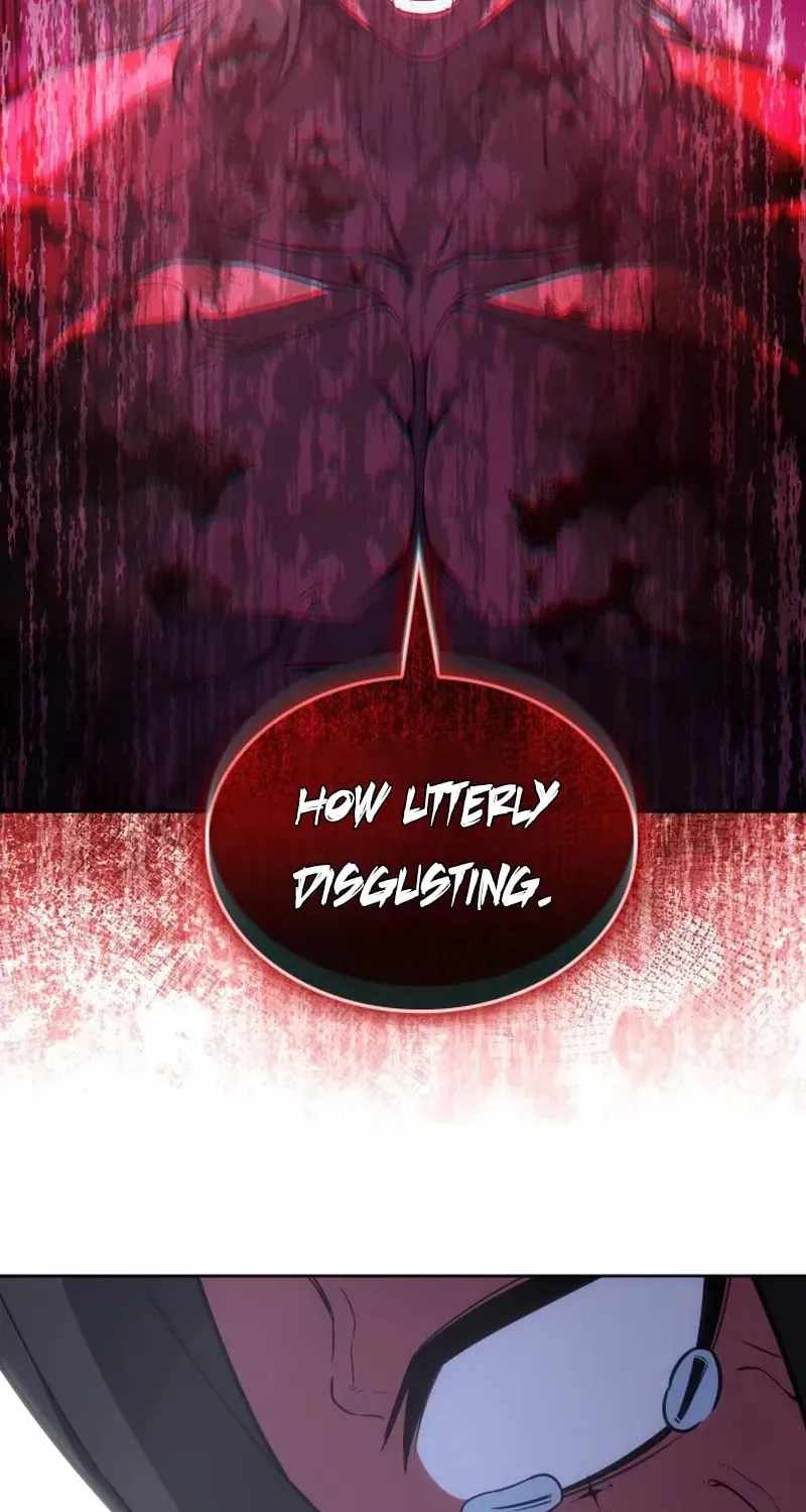 I Reincarnated As The Crazed Heir Chapter 196 - Page 131